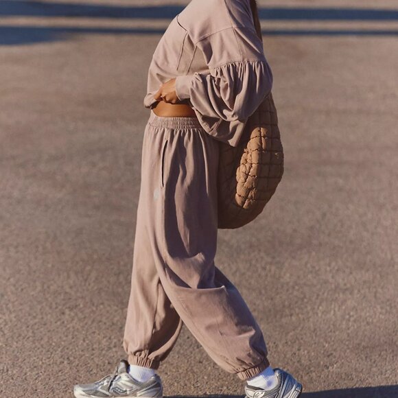 Hot Shot Recovery Set - Picture 3 of 5